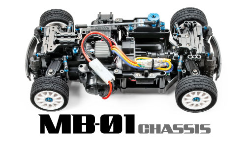 タミヤ 1/10RC マツダ デミオ 軽量ボディパーツセット 47369 | 福山