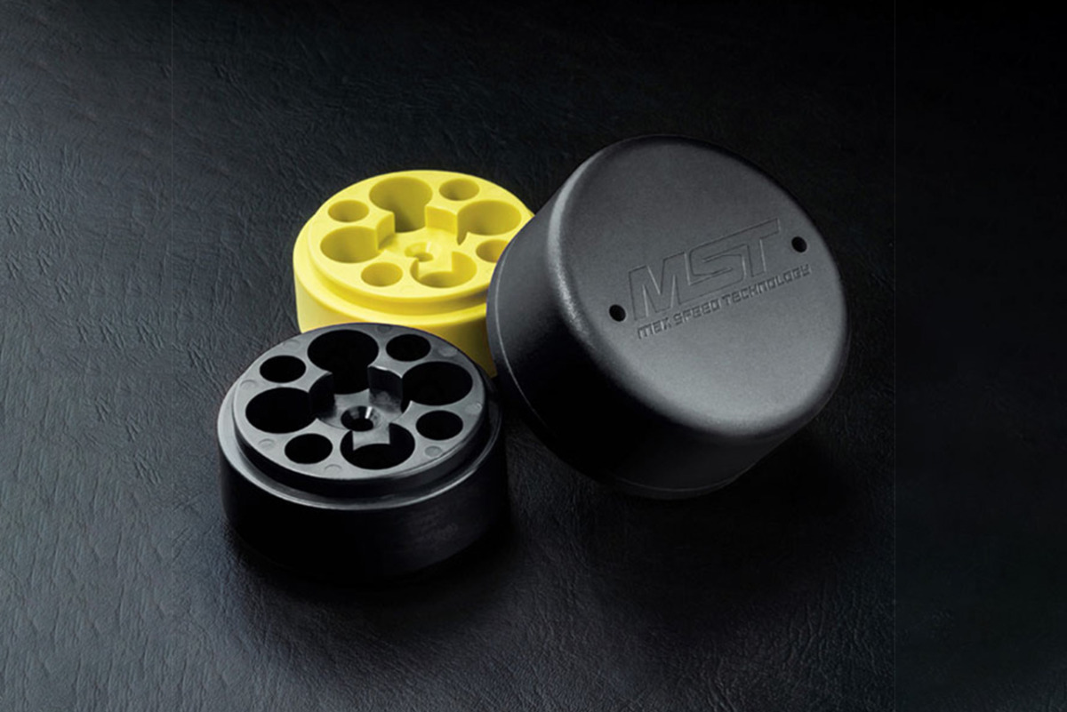 MST ドリフトタイヤリムーバーセット（ユニバーサル） 700006 | 福山