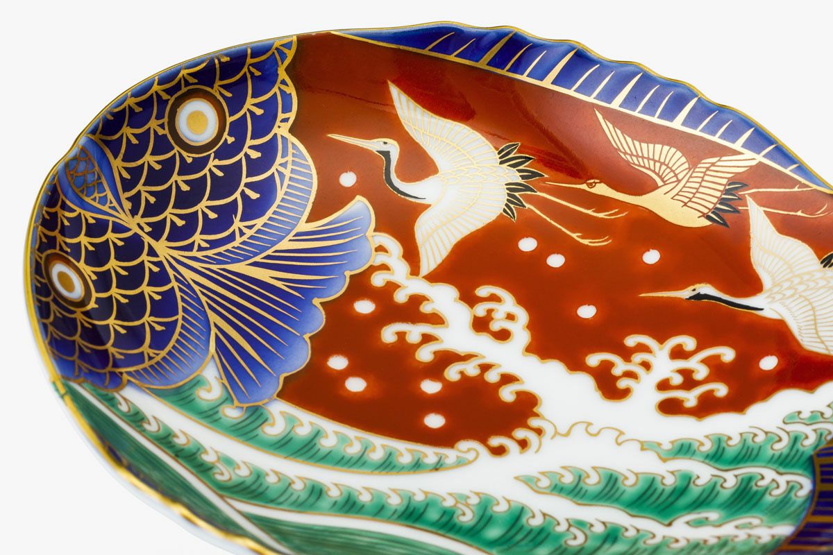 000000000261-02-s.jpg?t=