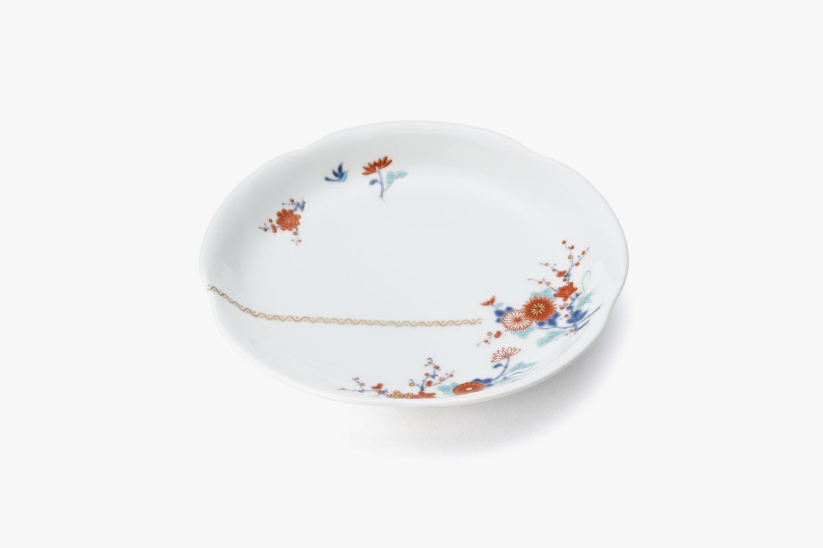 000000000945-01-s.jpg?t=