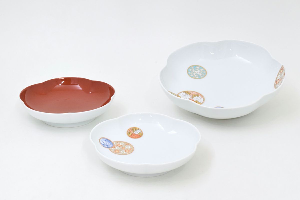 染付龍 ロックカップ | 有田焼 深川製磁｜公式オンラインストア