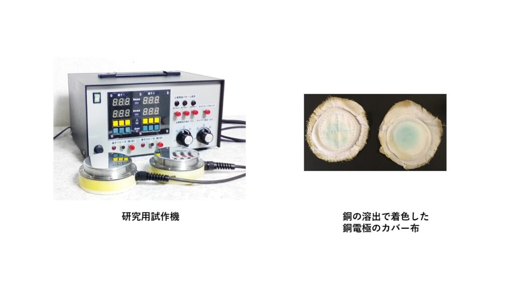 history – フカエ・テクノロジーズ合同会社
