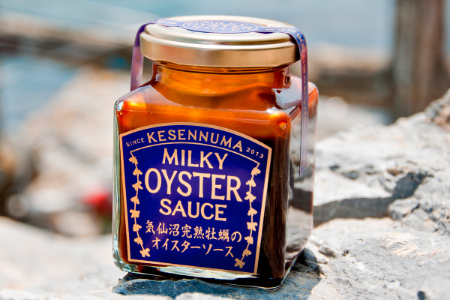 ふかひれの石渡商店｜公式オンラインショップ