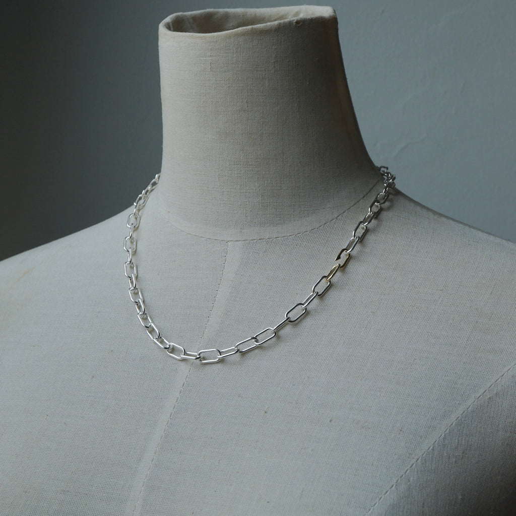 ETSUSHI – Fuligo / Fuligoshed