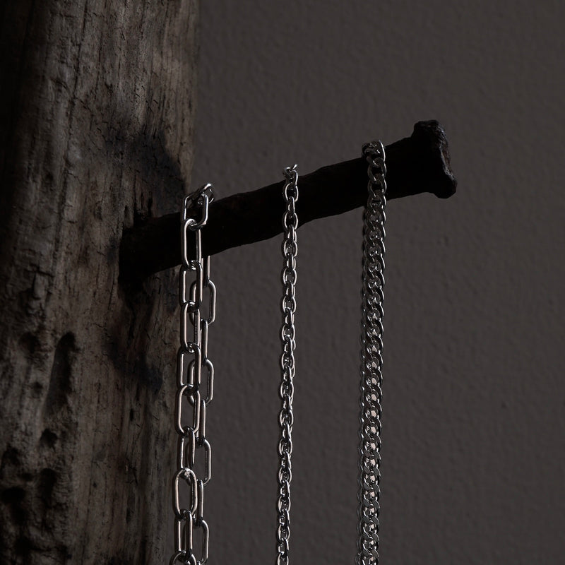 ETSUSHI / SC01 – Fuligo / Fuligoshed