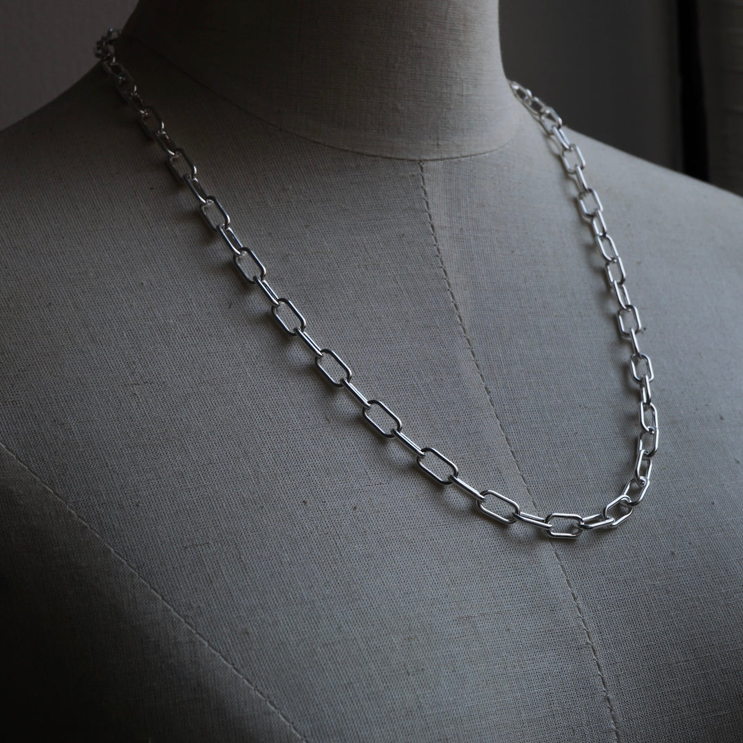 ETSUSHI / SC01 – Fuligo / Fuligoshed