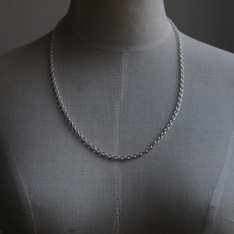 ETSUSHI / SC01 – Fuligo / Fuligoshed