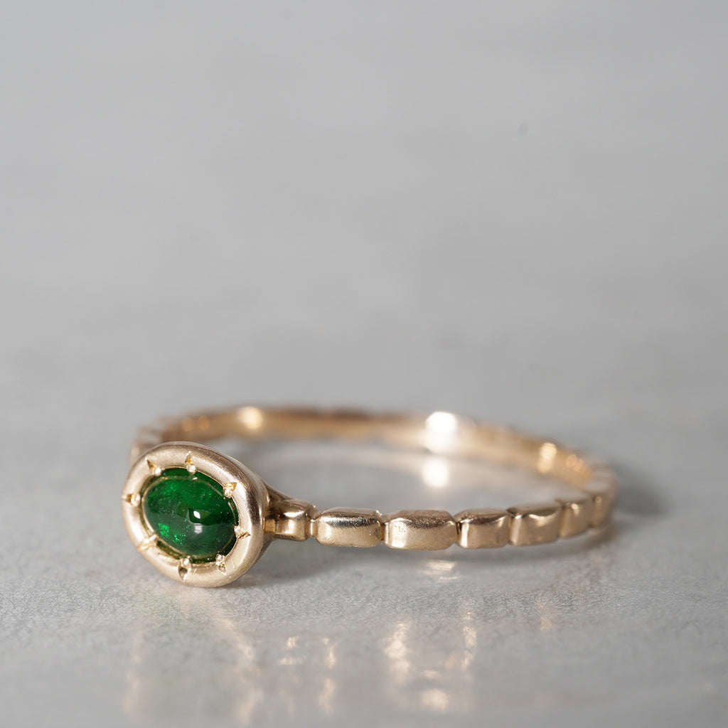 tatsuo nagahata / スフェーンリング (LM7150) – Fuligo / Fuligoshed