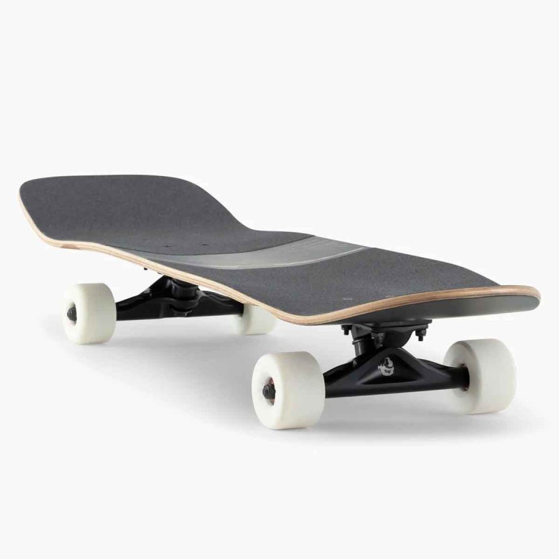 Landyachtz ATV-X Ditch Life 31