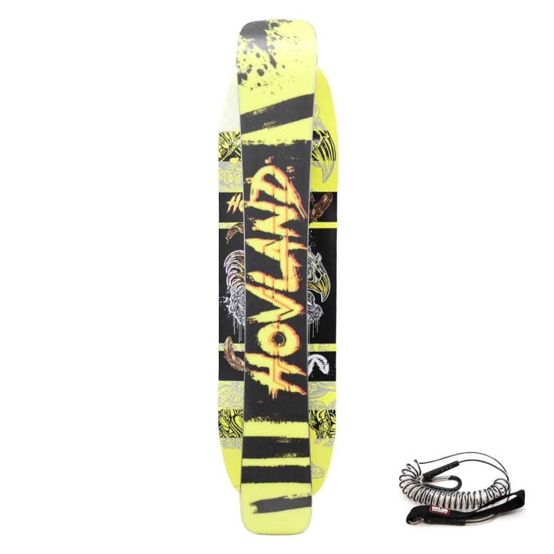 hovland-ram-hawk-snowskate-