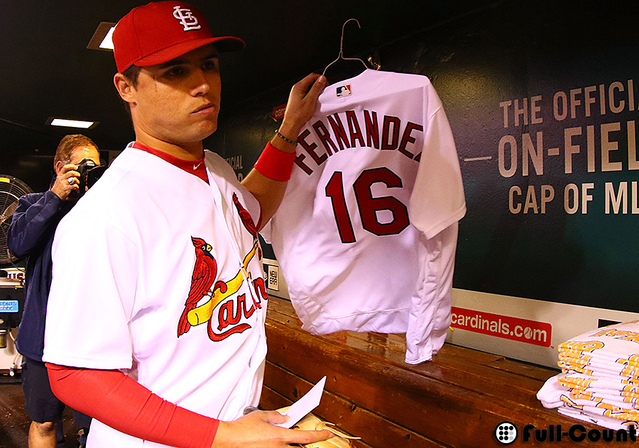 亡き幼なじみの右腕に捧げる満塁弾 「残された家族のために打った