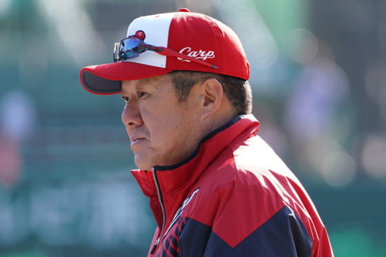 睡眠導入剤を服用、体重は8キロ減 孤独に輪をかけたコロナ禍…壮絶な3