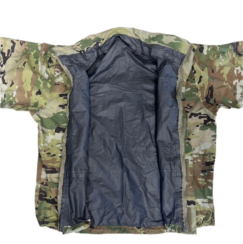 USGI ECWCS OCP Level 6 Jacket