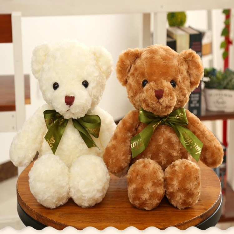 くまぬいぐるみ ふわもこファミリーベア ぬいぐるみ|くまぬいぐるみ