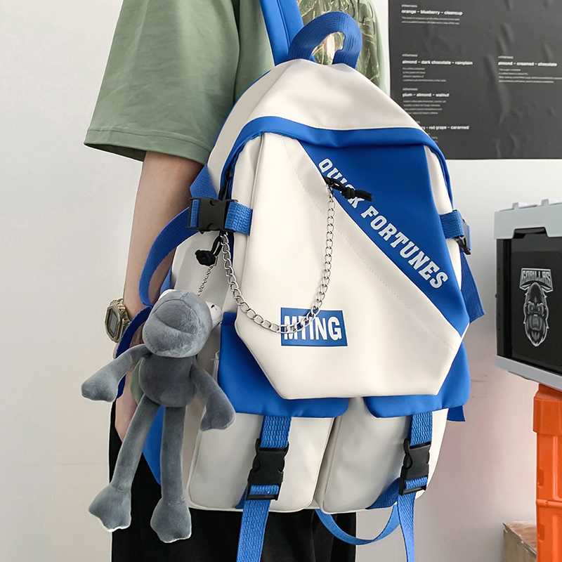 サッカー部の高校生におすすめのリュック10選 - 高校生 リュック専門