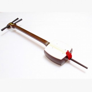 おわら胡弓セット | JTBのふるさと納税サイト [ふるぽ]