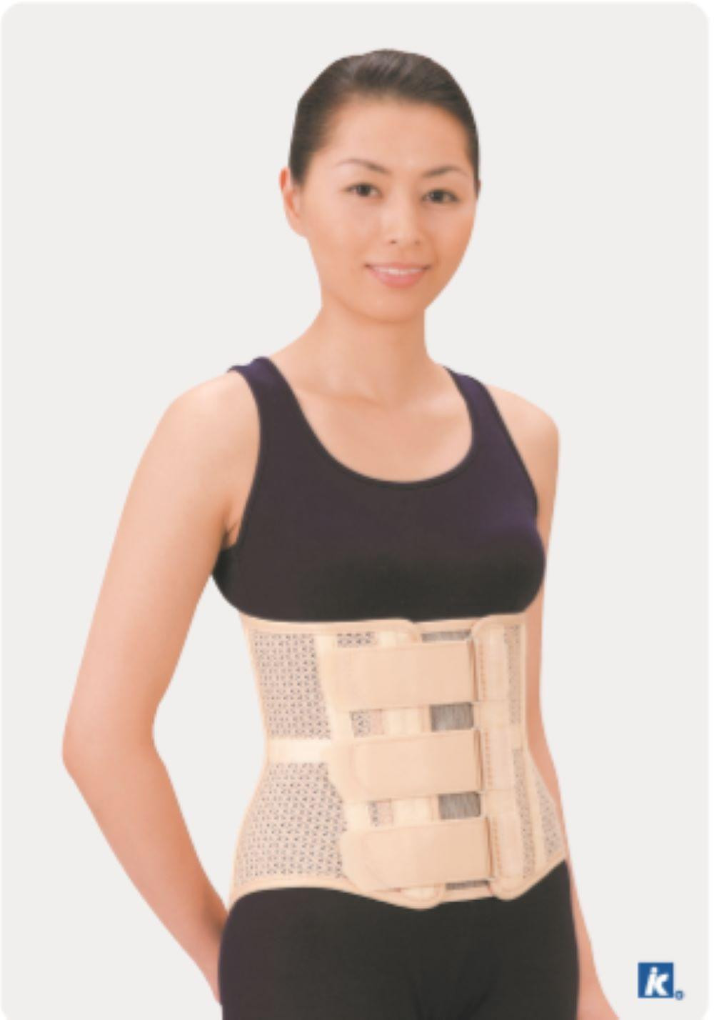 KAWAMURAオーダーメイドコルセット 川村義肢株式会社 | JTBのふるさと