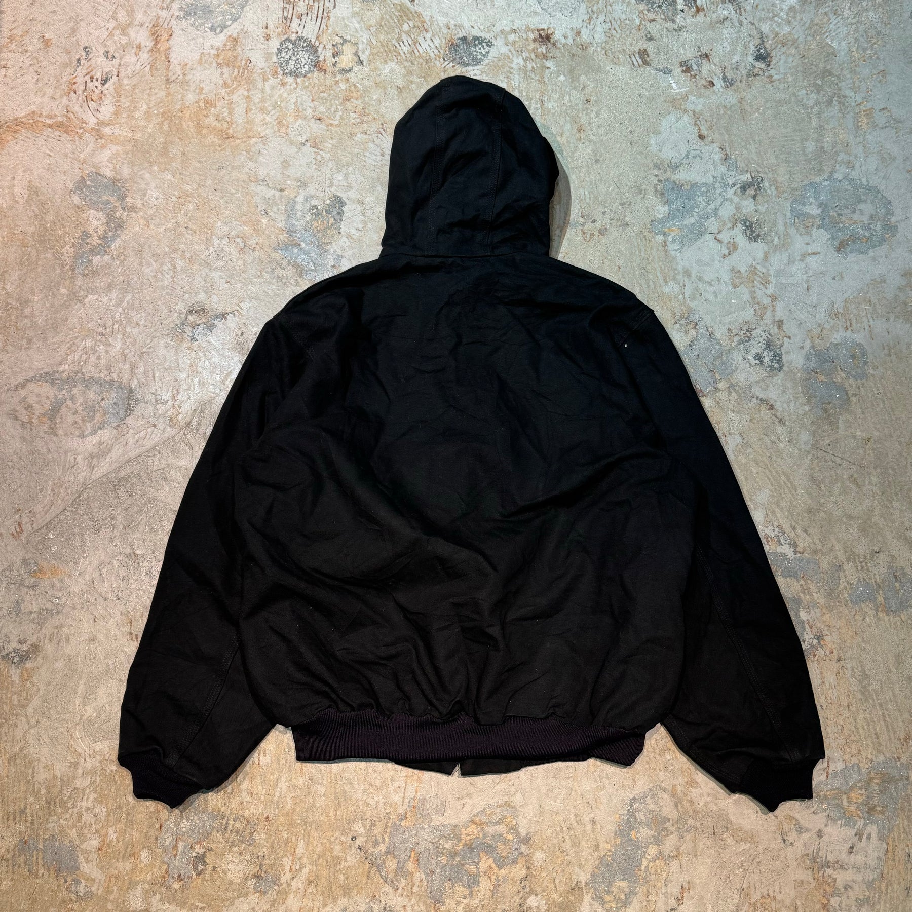 AB3AC935-2182-4479-BC67-