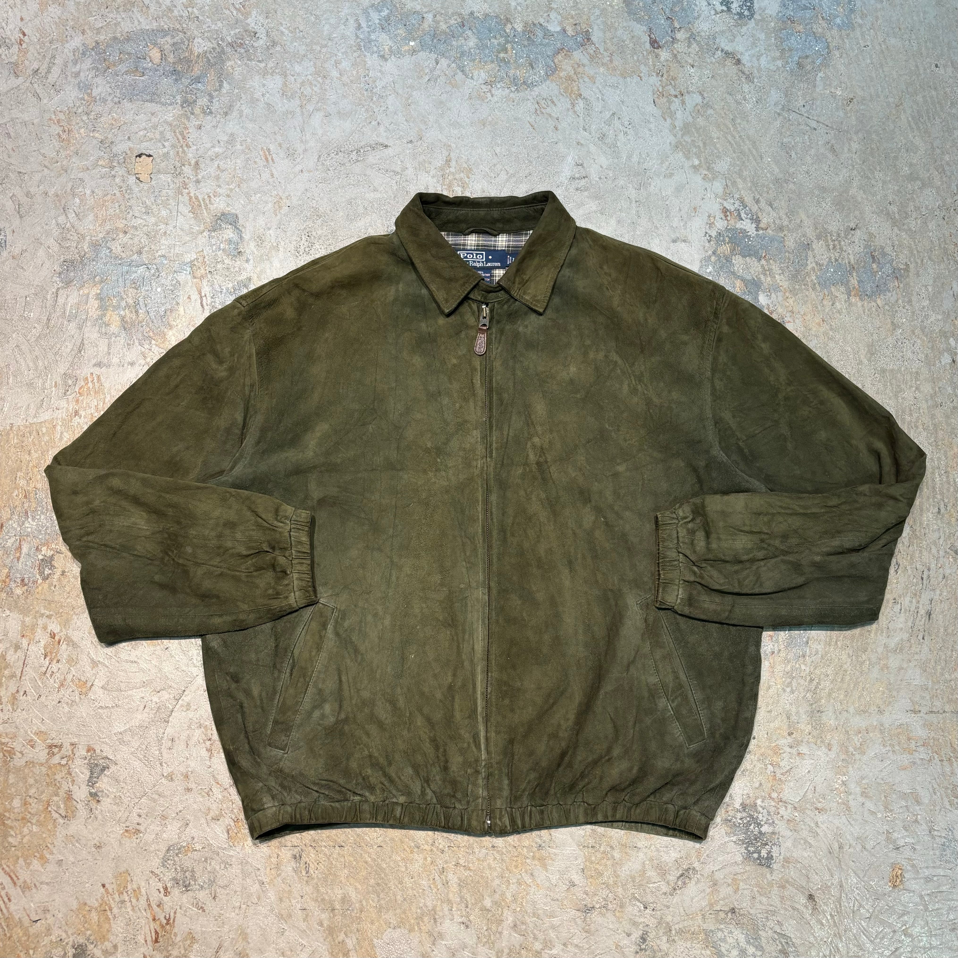 スウィングトップ – MUJIN