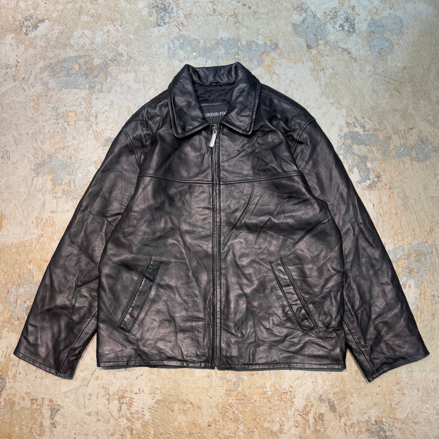 1CAEB83C-BE9D-42E9-BF9A-