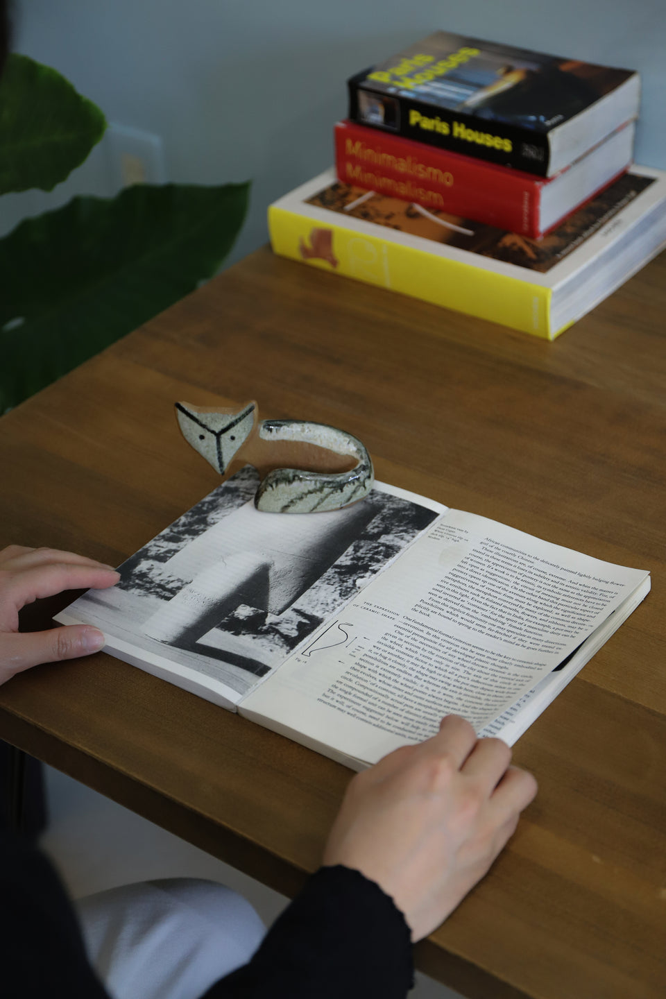 グスタフスベリ リサ・ラーソン キツネ 北欧ヴィンテージ オブジェ