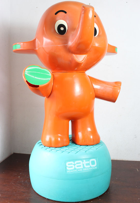 買取実績｜札幌の買取はリサイクルショップフルモン