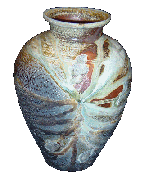 烏城焼：まごころふるさと便