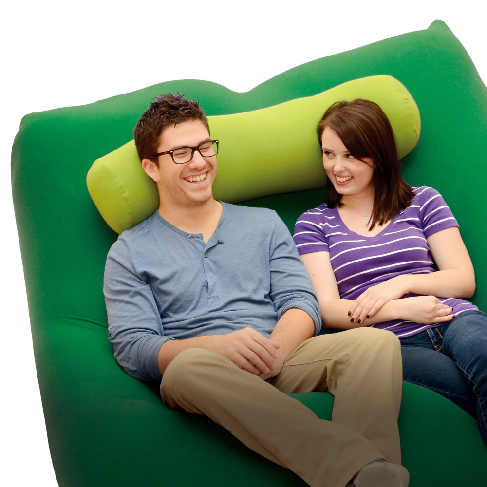 Yogibo Giga Max Premium（ヨギボー ダブル プレミアム