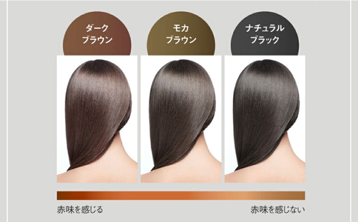 5本入】リシリアフレル カラーシャンプー 専用ボトル+詰め替え用パウチ