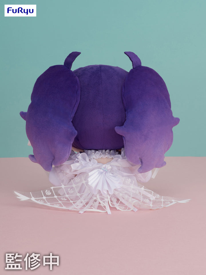 2ohdmq4k_06_iO0H81rm_720x.jpg?