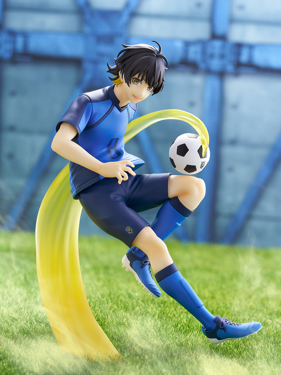 TENITOL 蜂楽 廻 – フィギュア通販はFURYU HOBBY MALL