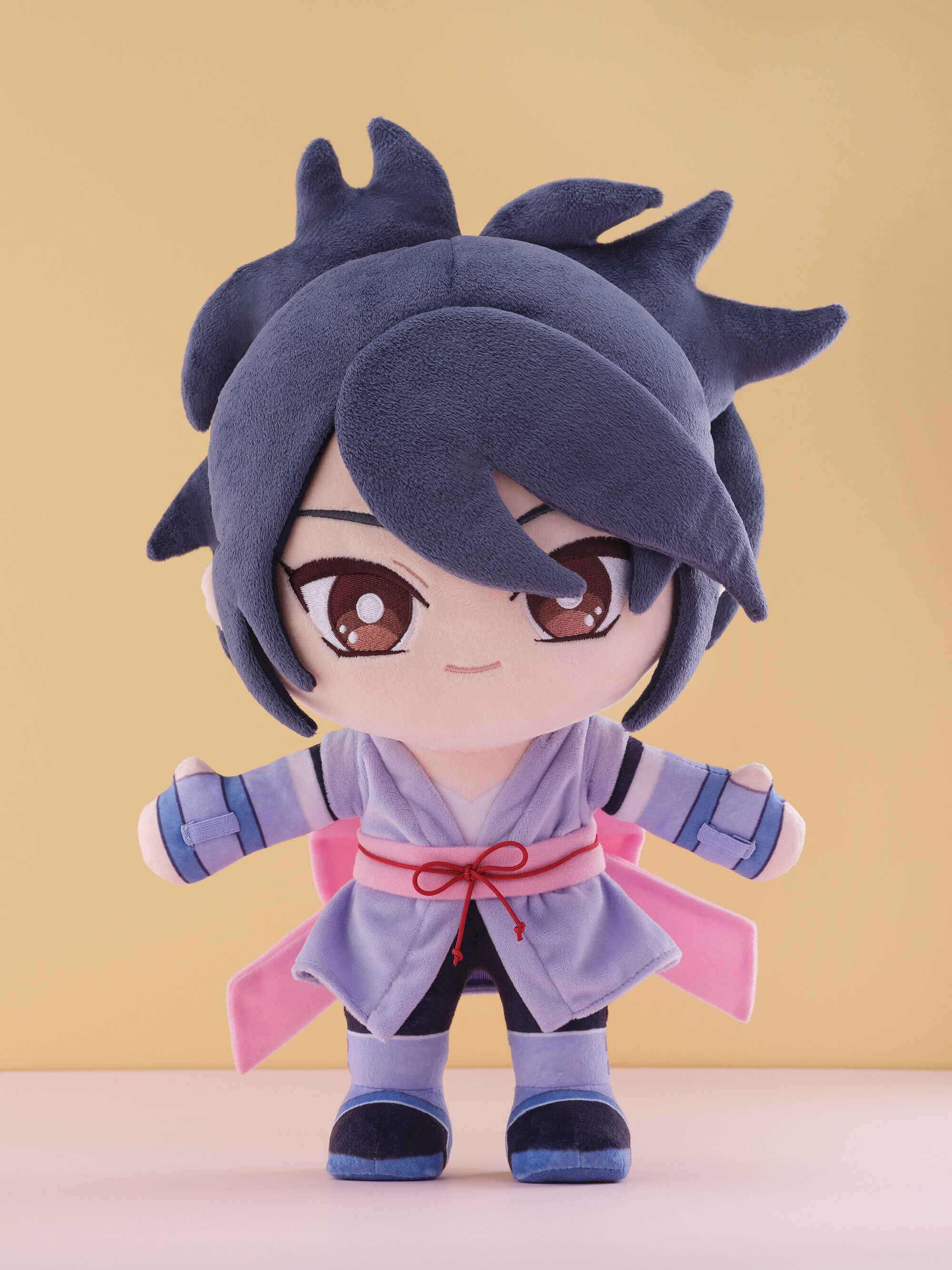 藤林しいな 20thアニバーサリーぬいぐるみ – フィギュア通販はFURYU