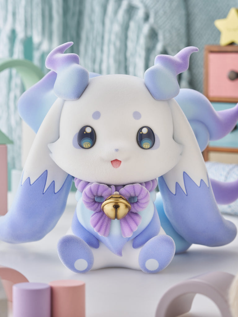 フィギュア・ホビーグッズの通販ならフリュー公式のFURYU HOBBY MALL