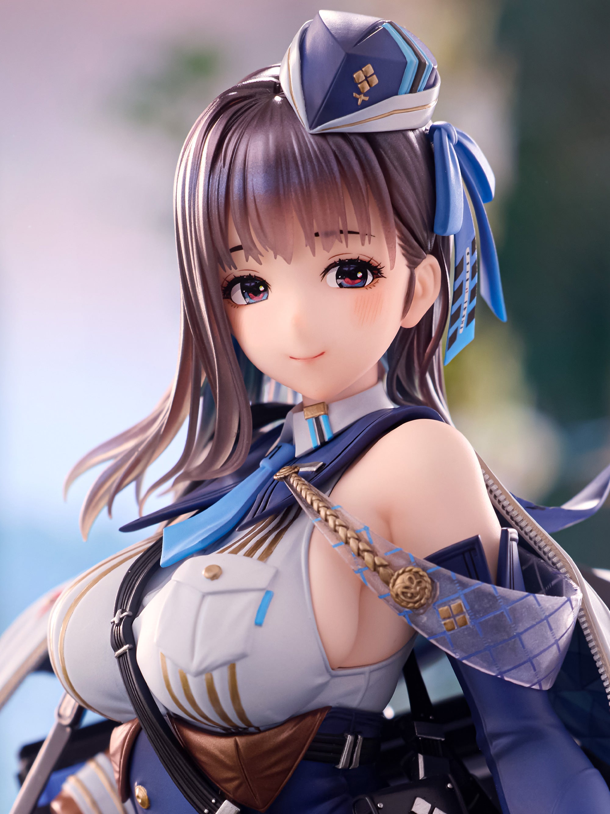 フィギュア・ホビーグッズの通販ならフリュー公式のFURYU HOBBY MALL