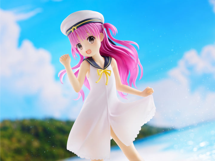 lloddknj_05_QdeHy2gE_720x.jpg?