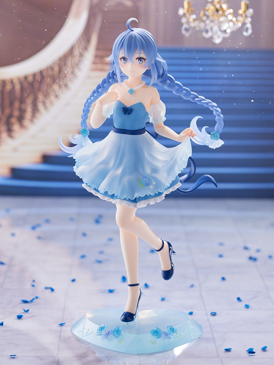 TENITOL ロキシー フラワーフェアリーver. – フィギュア通販はFURYU