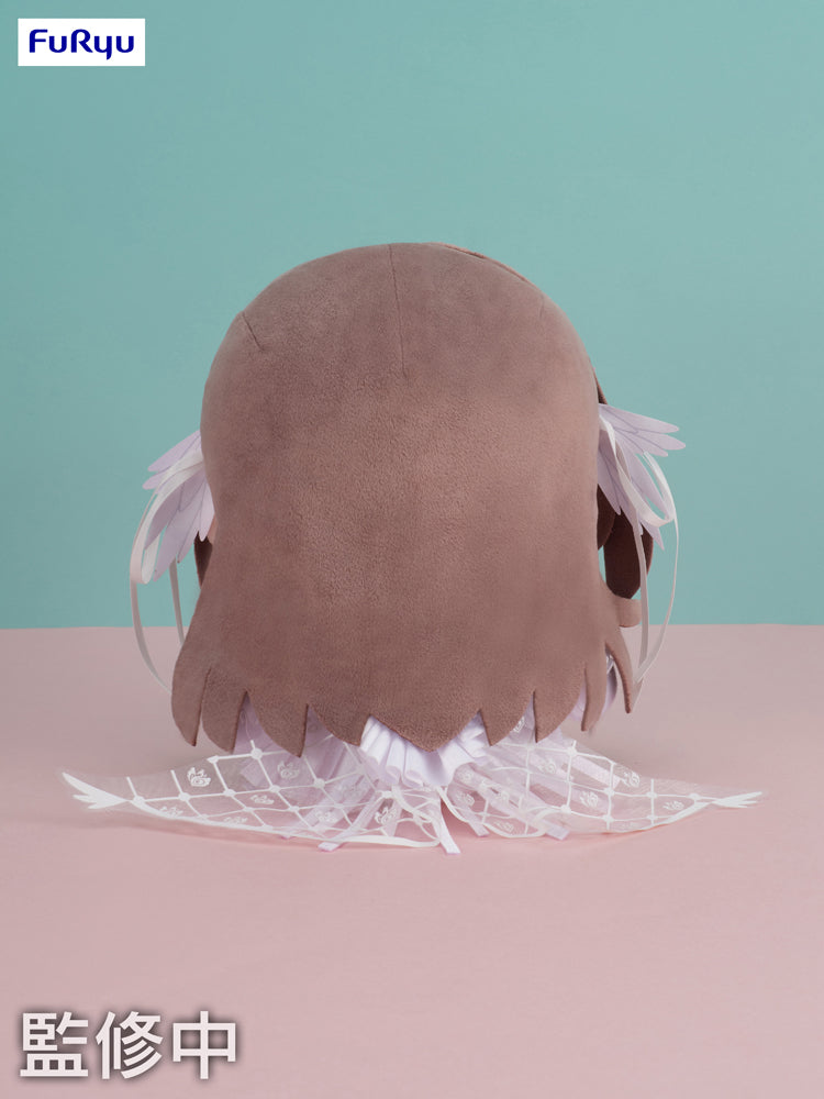 5周年記念 もちWhat！ぬいぐるみ 月岡恋鐘 – フィギュア通販はFURYU