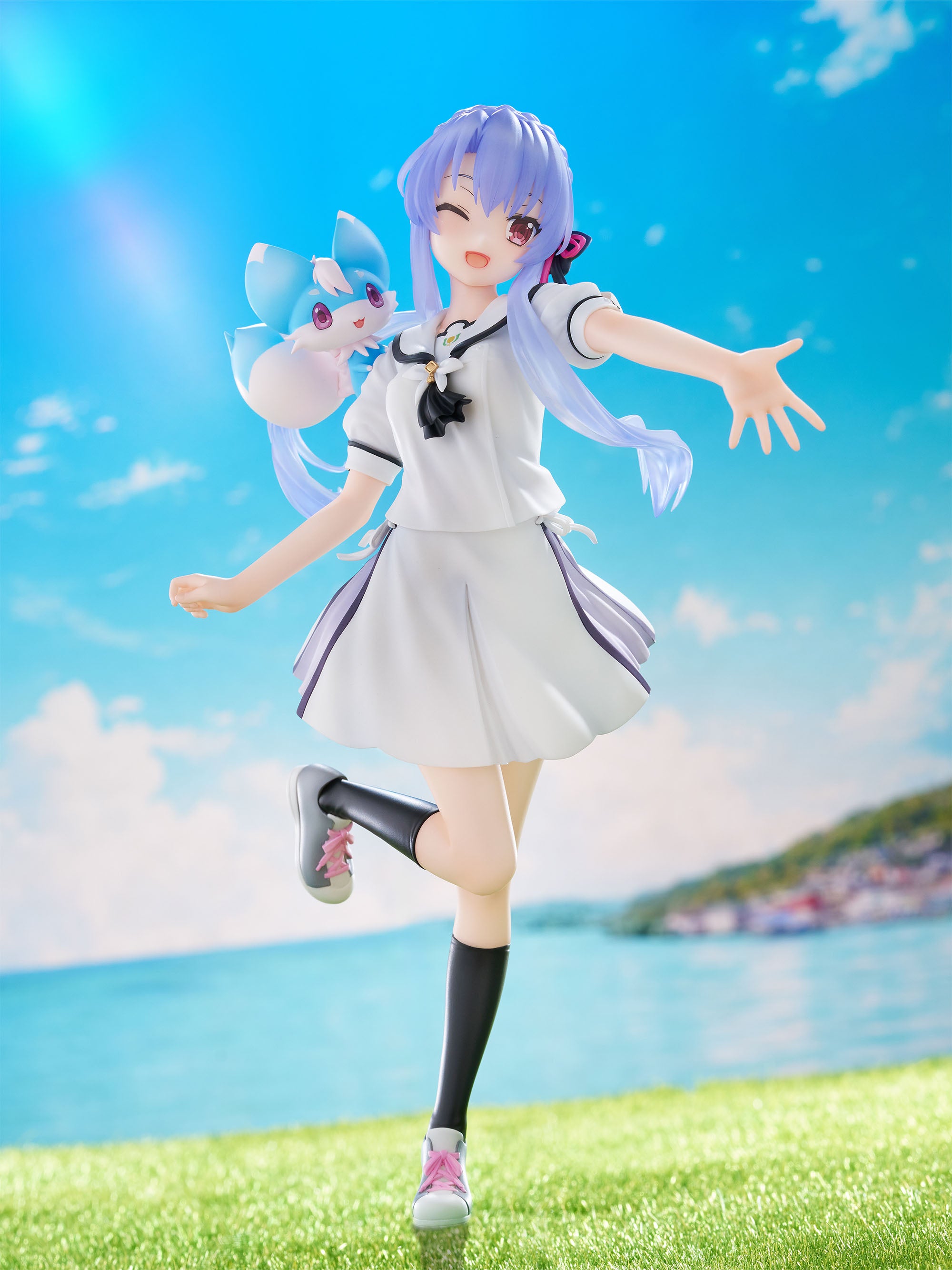 pgbymgme_02_mS1xfjyB.jpg?v=