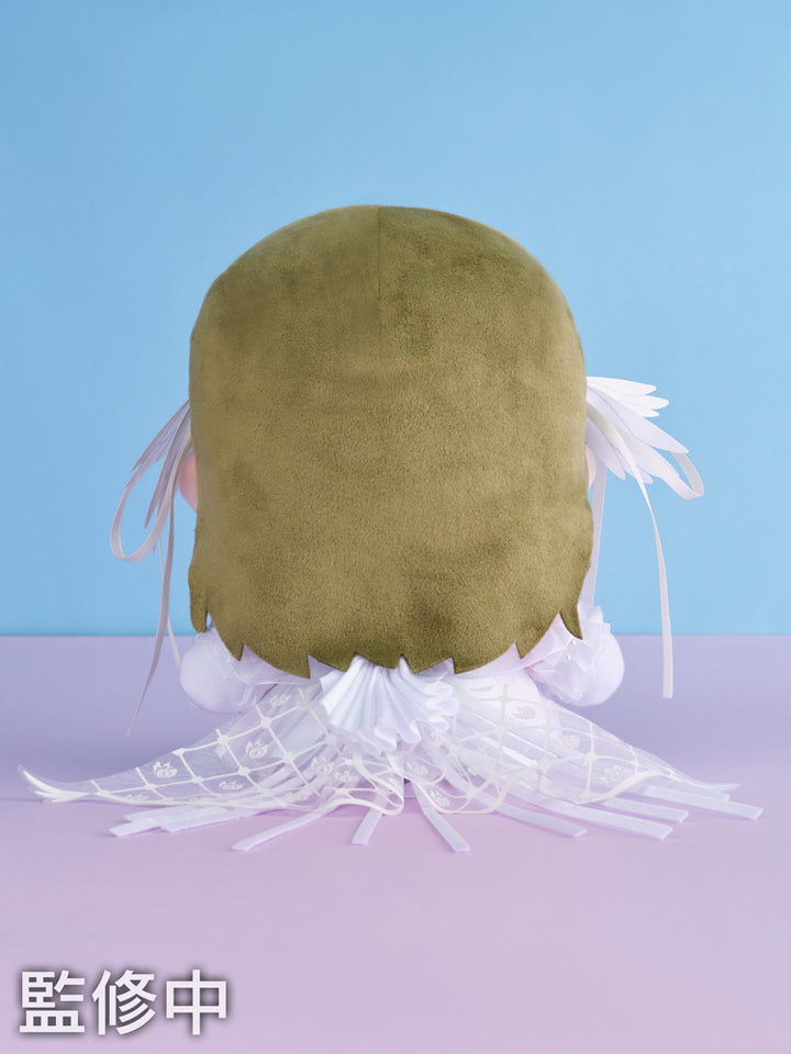 5周年記念 もちWhat！ぬいぐるみ 七草にちか – フィギュア通販はFURYU