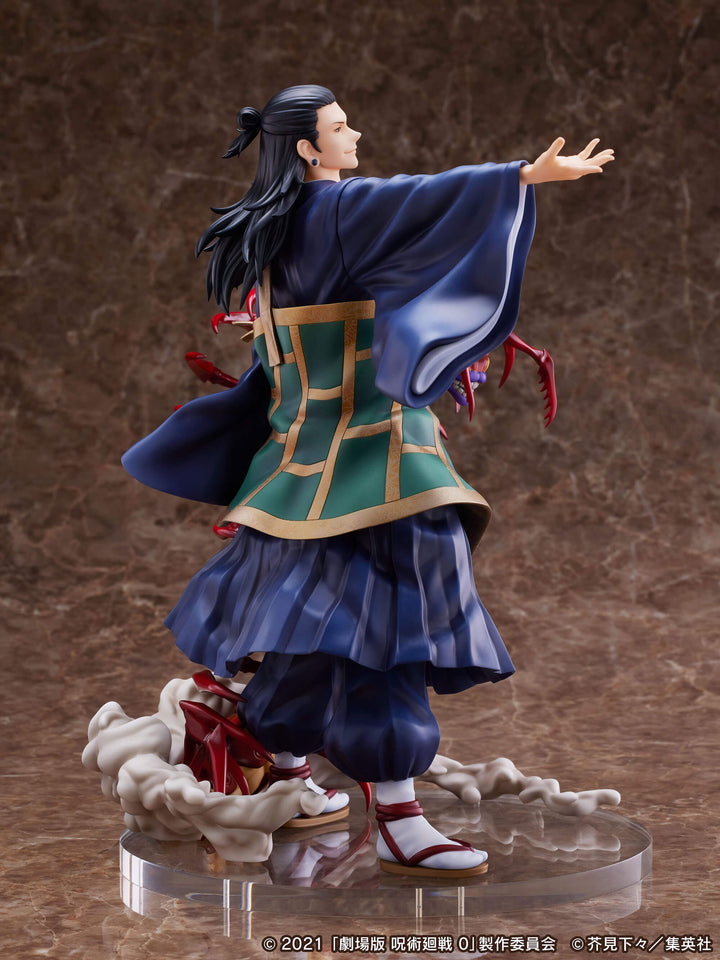 vhfbvqy4_08_jEiQforU_720x.jpg?