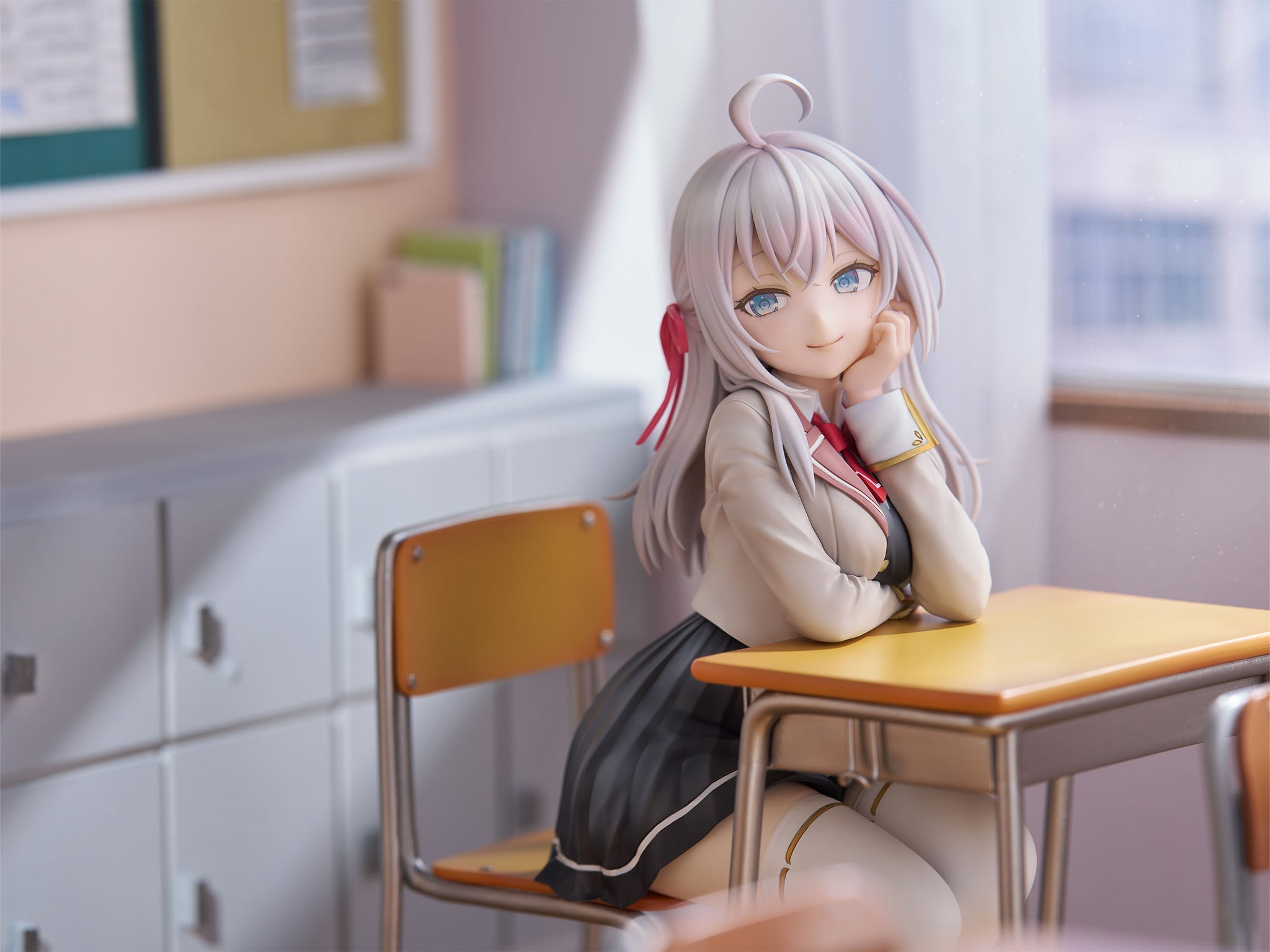 yhr4jgtg_04_BXLkBe8N_4ce22285-