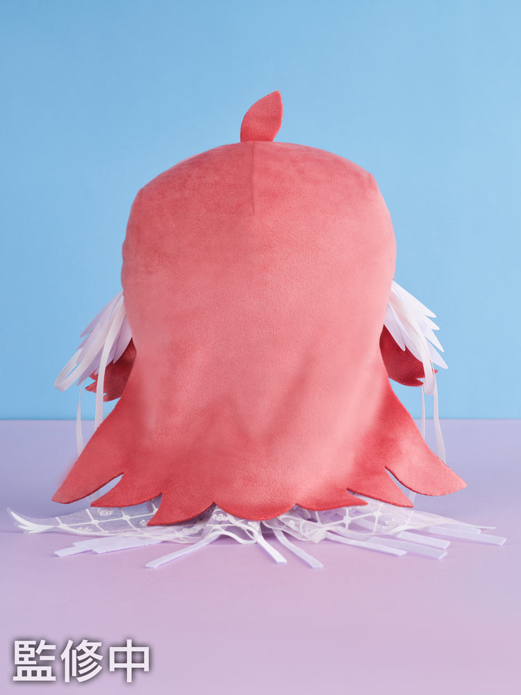 5周年記念 もちWhat！ぬいぐるみ 小宮果穂 – フィギュア通販はFURYU