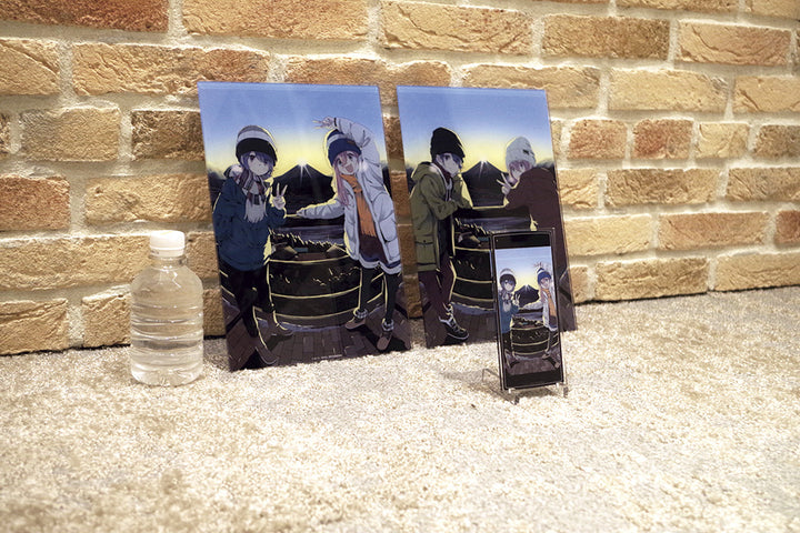 AMU-ANM4147_03_720x.jpg?v=