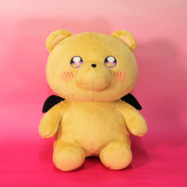 魔王城でおやすみ｜Sleepy Princess in the Demon Castleの商品一覧