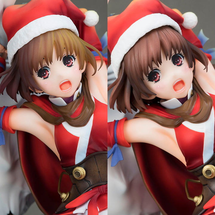 fnx104_05_720x.jpg?v=1677810106