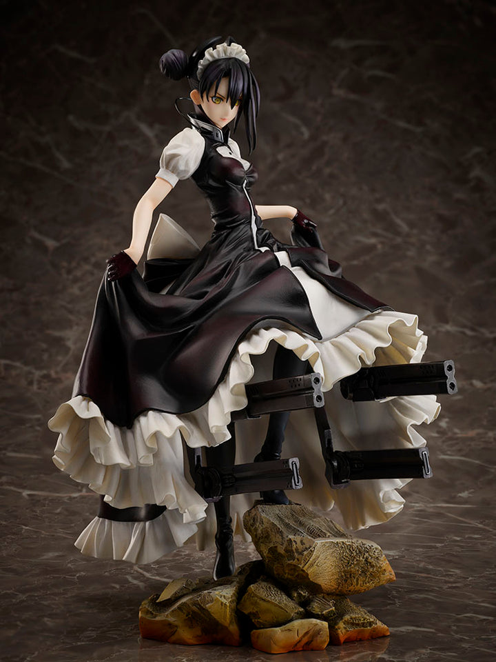 fnx175_06_720x.jpg?v=1677810107