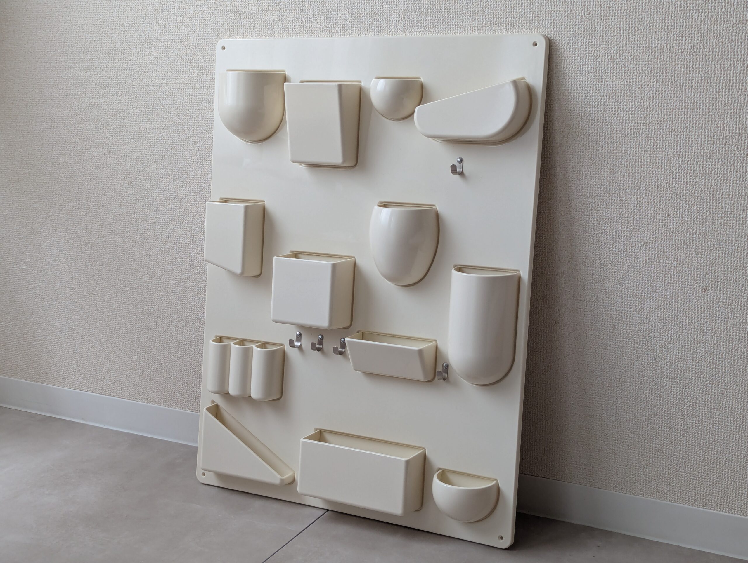 ウーテンシロリプロダクトはどこまで本物に近い？違いを解説