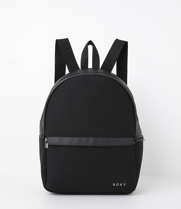 ROXY 超軽量リュックBOOK 【付録】 オプレーン風超軽量リュック | 雑誌