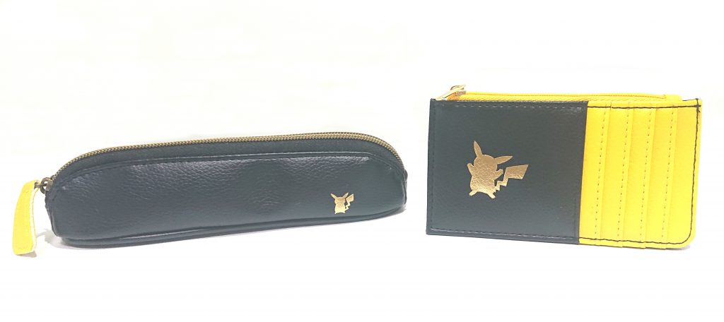 発売前レビュー】smart（スマート）2020年1月号増刊《特別付録