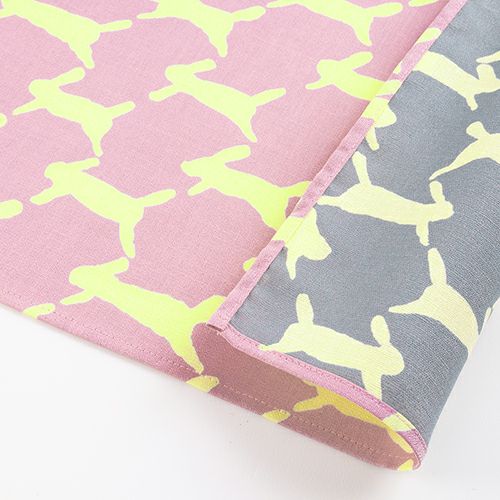 000000001968-01-l.jpg?t=